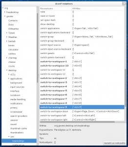 fix_keyboard_shortcuts
